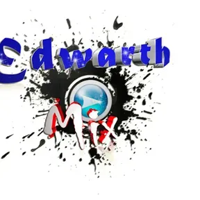 Edwar -  MIx