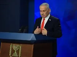 Gordian Fritz erklärt den "Knackpunkt": Kippt der Iran-Deal noch?