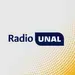 Radio UNAL Web