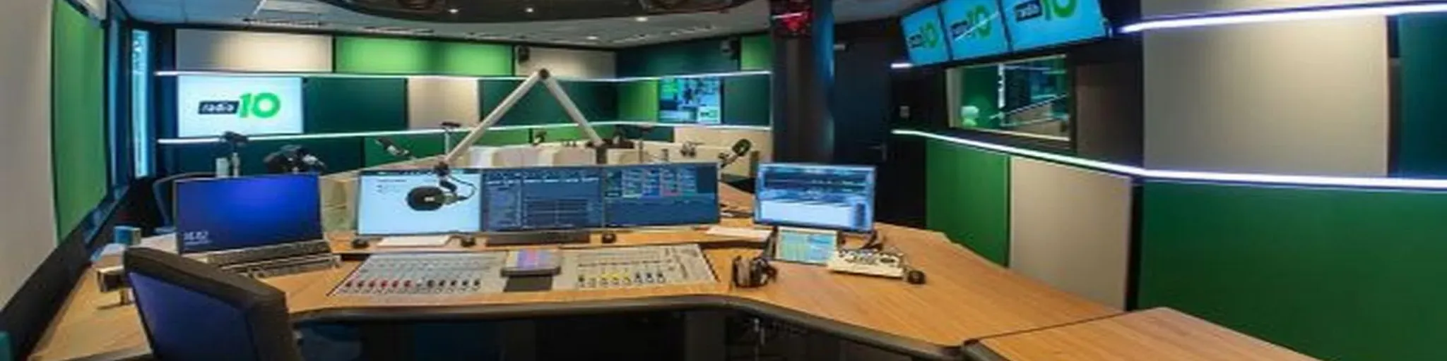 Rádio Amigos de Infância