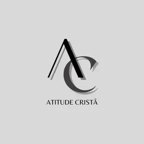 Newport sistema religioso corrupto  Podcast