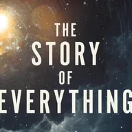 Eric Esau on Directing The Story of Everything