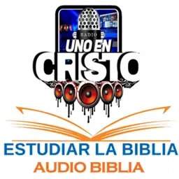 Audio Biblia