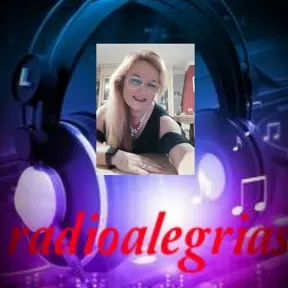 radioalegrias