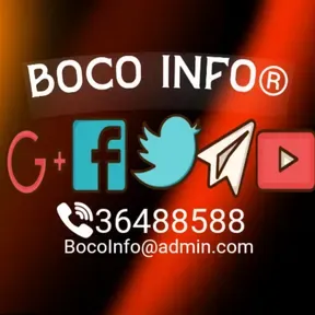 BI 20222