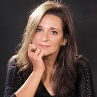 Episódio 97: Ana Margarida de Carvalho