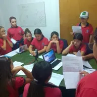 13-11 TURNO MAÑANA (5° GRADO A)