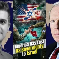 Paul Craig Roberts: Netanyahu POSTPONES Beirut Attack After Iran's Retaliation Warning