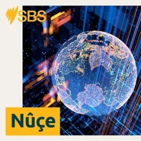 Nûçe