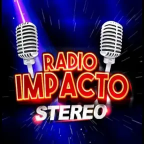 Radio Impacto Stereo Online
