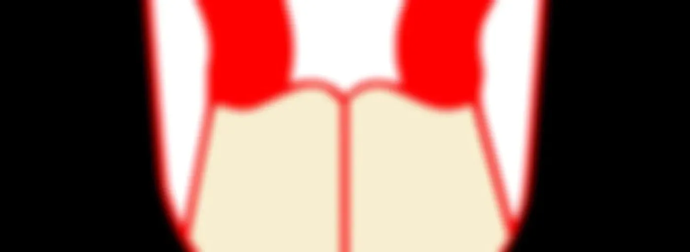 Word of Faith Ministries - The Bible Teaching Ministry of Dr. Bill Bailey