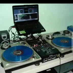 Fit Fm