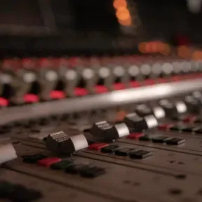 RadioZenith