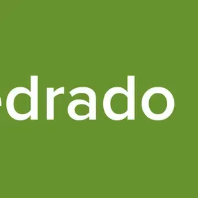 Medrado FM