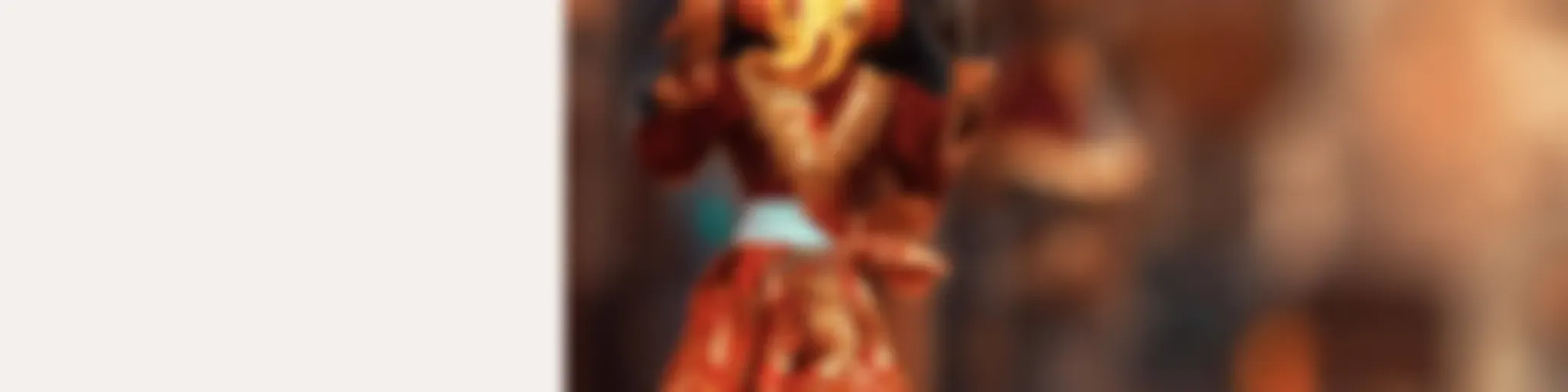 SBS Nepali - एसबीएस नेपाली पोडकास्ट