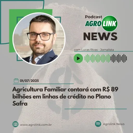 Chuvas reduzem moagem da cana no Centro-Sul