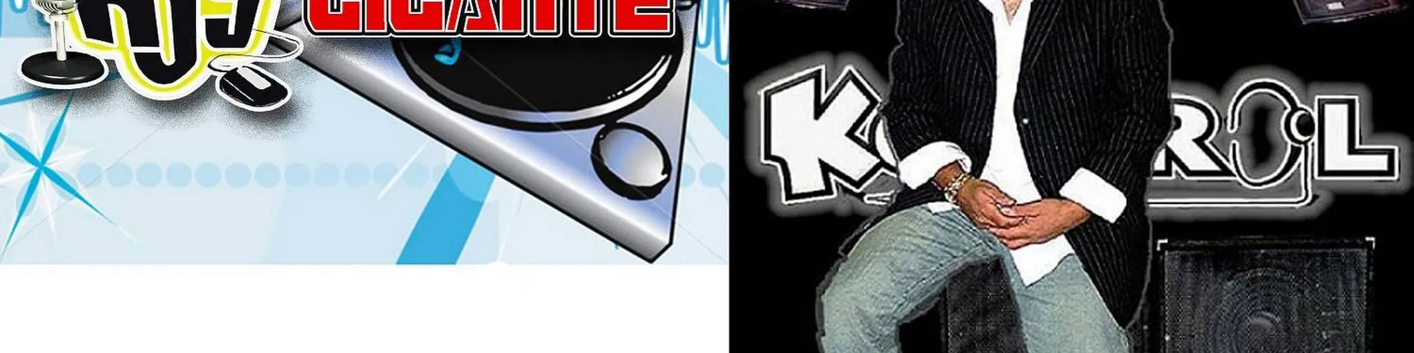 Radio Kontrol