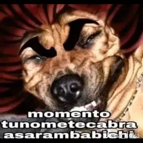 Roleplay gta sa
