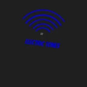 Electric Tones