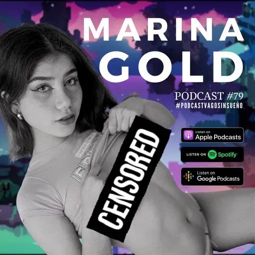 Primera entrevista a la actriz porno peruana que hoy triunfa con Torbe en España