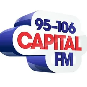 Capital FM London