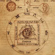 El Calendario mágico (1/2)