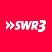 SWR3