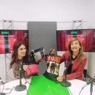 Las Mañanas de Onda Aragonesa, Rouse Handmade. (09/05/2025)
