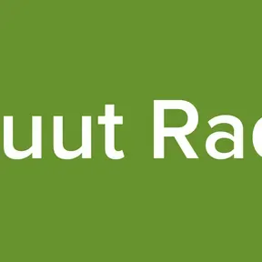 Bouut Radio