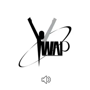 YWAP Radio