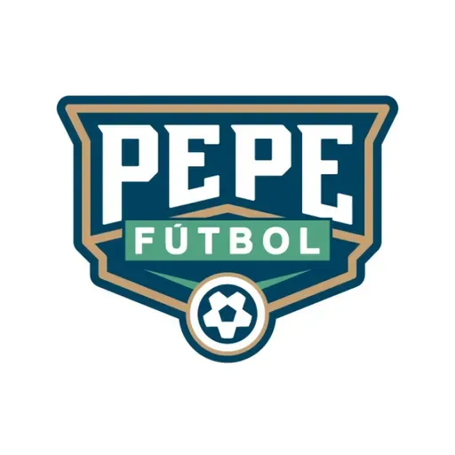 PepeFútbol#1265: Xavi y Lamine Yamal - Episodio exclusivo para mecenas
