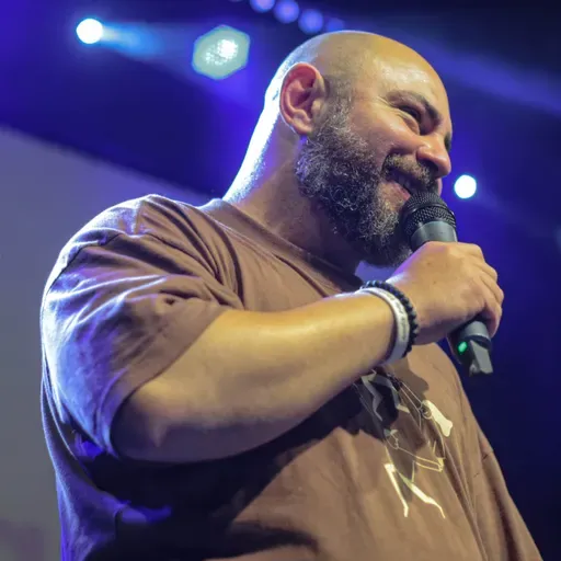 O Amor Amou| Por Maycon Frandoloso