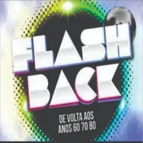 FLASHBACK