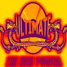UltimateRadio70sSongs