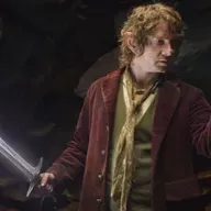 CR Episode 305: The Hobbit, Part II