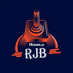 Ronexy Radio