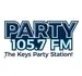 Party 105.7 - WGAY