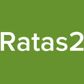 Ratas2