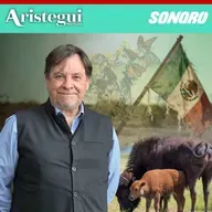 México apuesta por la conservación comunitaria para alcanzar el 30% de territorio protegido en 2030