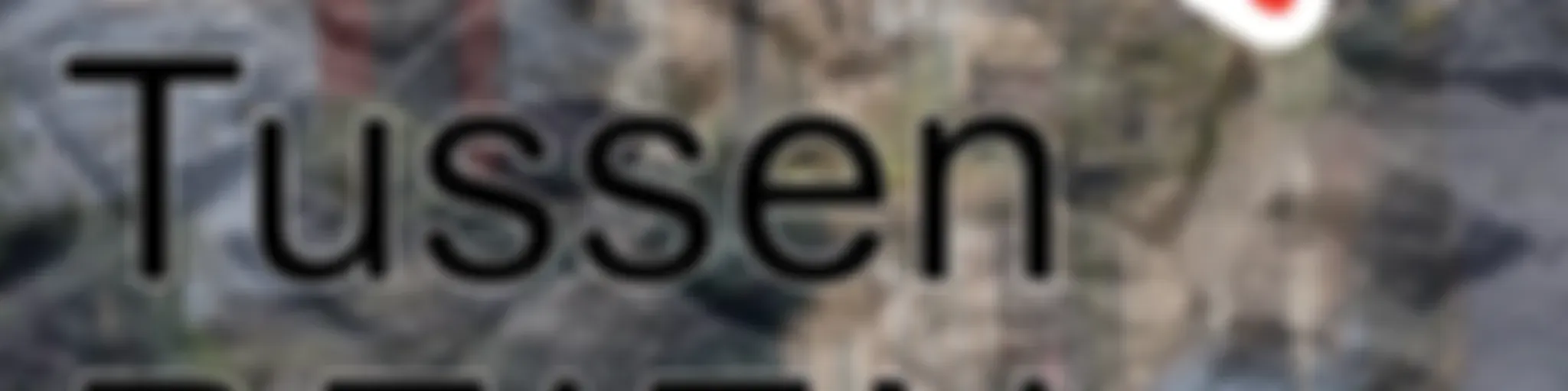 Tussen Reien & Kasseien