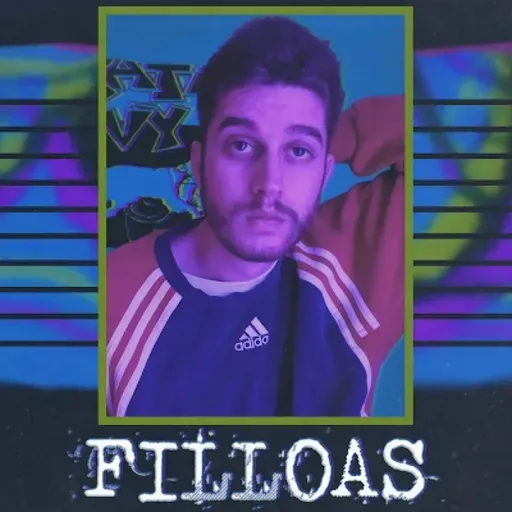 Sons de Nós 21 de xaneiro de 2026