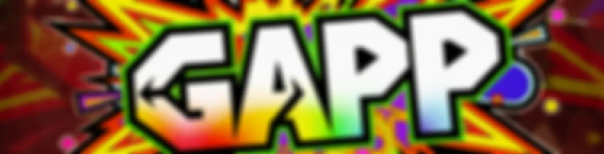 Games Analysis and Producer Perspectives