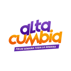Alta cumbia