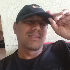 Rádio CoopeV Brasil