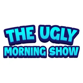 DatzGrimey Radio