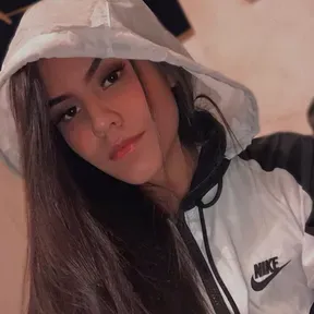 NeguiNMTA