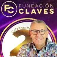 Mentes Conscientes con Gerardo Curia 
