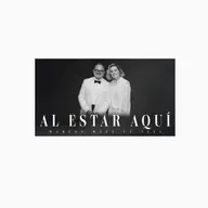 #237 LA SANTIDAD de DIOS | Que significa que Dios es Santo? | Al estar aquí: de Marcos Witt y Taya| Lecciones para no Rendirte