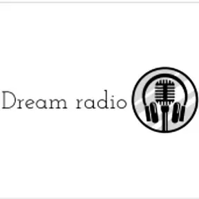 Dream radio