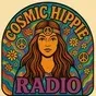 Cosmic Hippie Radio